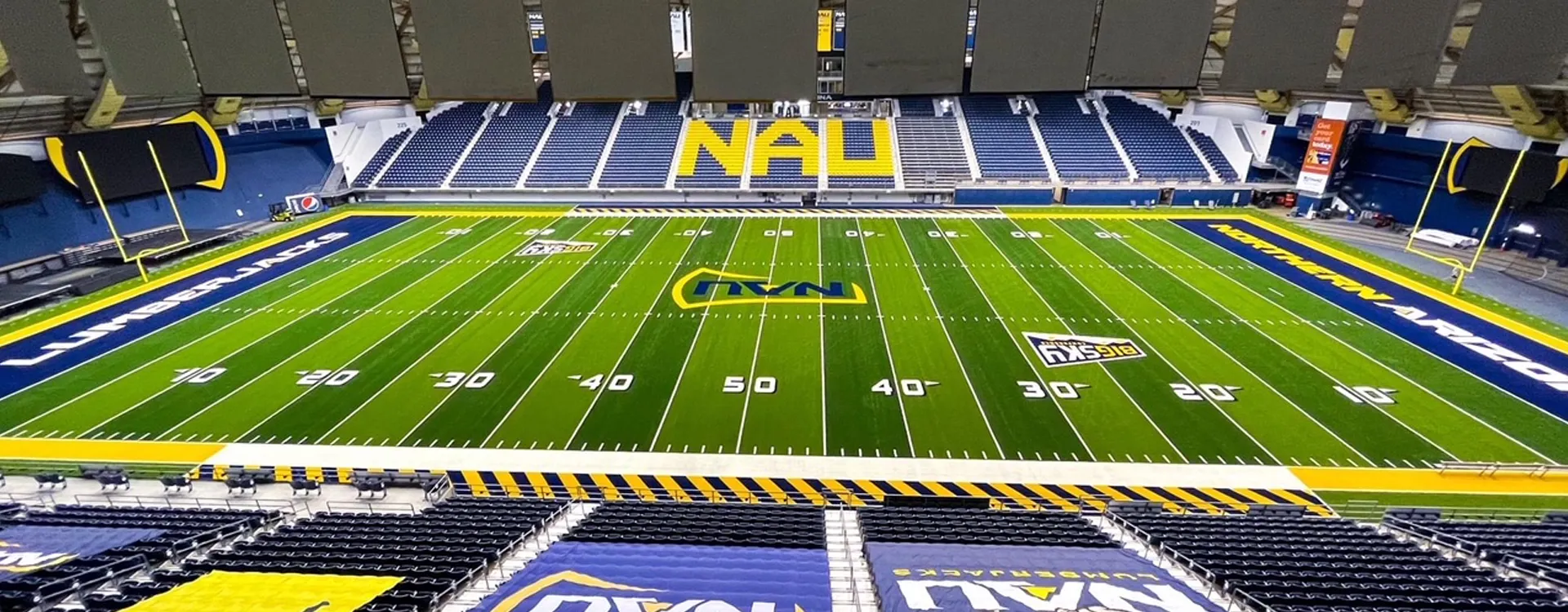Northern Arizona Soccer Camps