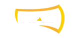 Northern Arizona Soccer Camps